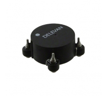 CM6460R-185 bild