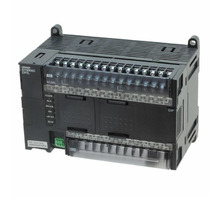CP1L-M40DT-D bild