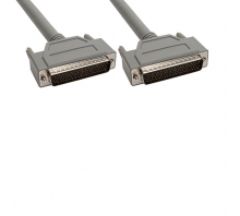CS-DSDHD78MM0-005 bild