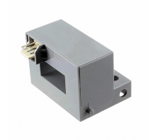 CSCA0600A000B15B01 bild