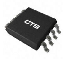 CTSLV310TG bild