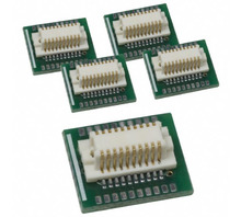 CY3230-20SSOP-AK bild
