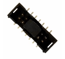 D2514-6V0C-AR-WD bild