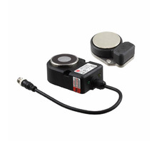 D40ML-P1-U-M12 bild
