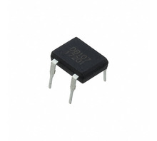 DB102TB bild