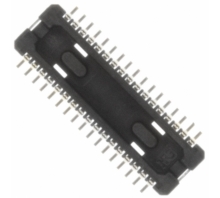 DF30RB-34DP-0.4V(82) bild