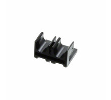 DF33C-2RS-3.3 bild