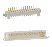 DF3D-14P-2H(50) bild
