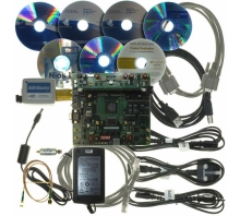 DK-VIDEO-2C70N bild