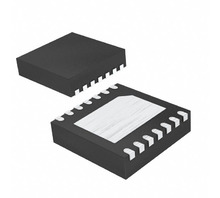 MAX15026CETD+T bild