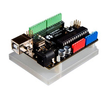 DWG0003 bild