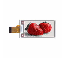 E2266FS092 bild