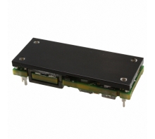 E48SD12020NNFG bild