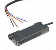 E4C-UDA11 bild