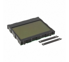 EA EDIP160W-7LW bild