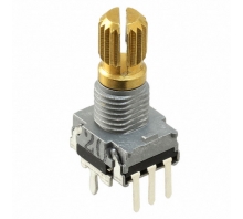 EC09P20V-217 bild