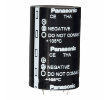ECE-T2DA332FA bild