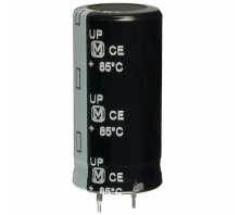 ECO-S2AP182BA bild