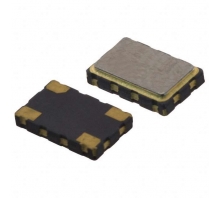 ECS-3250SS-540-3B bild