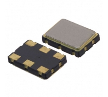 ECS-PEC25-1562.5-B-N bild