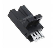 EE-SX673R bild