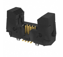 EHF-104-01-H-D-SM-LC bild