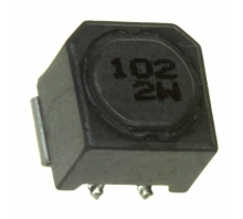 ELL-6UH331M bild