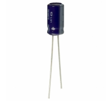 ELXY250ELL820MFB5D bild