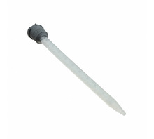 EPX-WHITE-HELICAL-NOZZLE bild