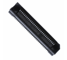 ERF8-030-05.0-S-DV bild