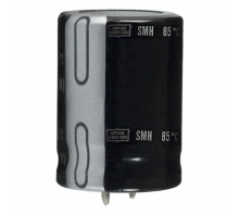 ESMH100VSN273MQ35T bild