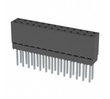 ESQ-113-13-S-D bild