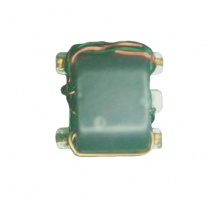 ETC1-1T-5TR bild