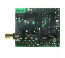 EVB71101B-315-FSK-C bild