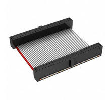 FFSD-23-D-02.00-01-N-RN1 bild