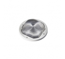 FN15188_STELLA-FRESNEL bild