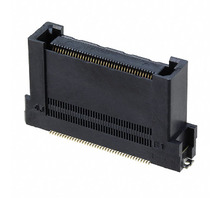 FX20-80S-0.5SV10 bild