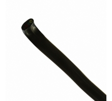 GLF-120-410-010 bild