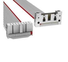 H3DKH-1618G bild