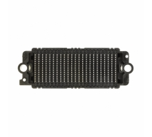 HDAF-23-08.0-S-13-2 bild