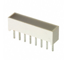 HLMP-2350-EF000 bild
