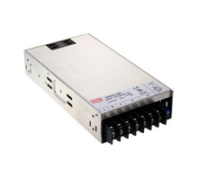 HRP-300-12 bild