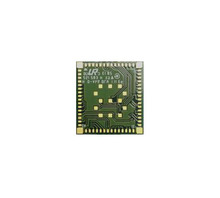 ISM43341-L77-TR bild