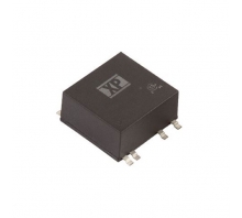 ISX0624D12 bild