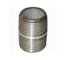 J-DIRECTMOUNTPIPE bild