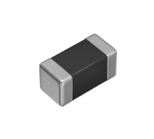 KMZ1608SHR601ATD25 bild