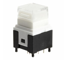 KP0115ACAKG03RGB-1FJB bild