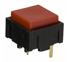 KS11R23CBD bild