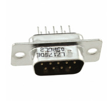 L717SDE09POL2 bild