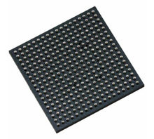 LCMXO2280C-5FTN324C bild